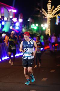 BIB: 
                            <button type="button" onclick="openModal(23643130)" class="btn btn-primary btn-sm float-right btn-popup" data-toggle="modal" data-target=".modal-high-quality">
                        <i class="fas fa-shopping-cart"></i> Add to Cart
                    </button>
                                            <button type="button" onclick="isThisMe(23643130, true)" class="btn btn-success btn-sm float-right btn-popup btn-isme hidden" data-toggle="tooltip" data-placement="bottom" title="นี่คือรูปของคุณใช่ไหม คลิกที่นี่เพื่อเอาเข้าอัลบั้ม">
                        <i class="fas fa-plus"></i> Add to album
                    </button>
                    <button type="button" onclick="isThisMe(23643130, false)" class="btn btn-warning btn-sm float-right btn-popup btn-isnotme hidden">
                        <i class="fas fa-ban"></i> Remove from album
                    </button>